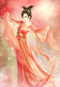 入獄+留學()