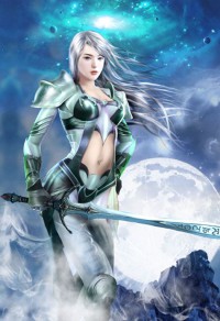 (盜筆筆記邪瓶同人)龍骨尋蹤