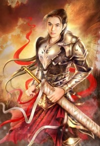大明墨客