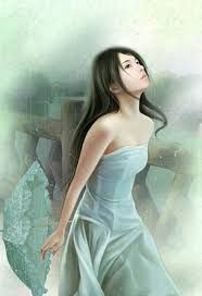 怪你如此妖娆