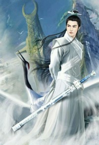 穿越成为低档妓女