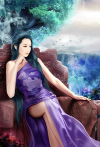 我要做皇帝