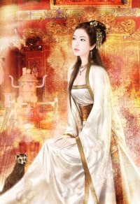 召唤兽无敌