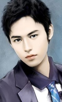 八零俏佳人