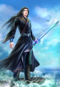 官涯无悔