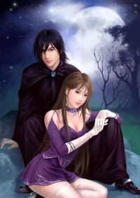 魔尊在隔壁:上仙,從了吧