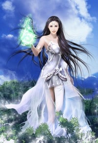 妖娆毒后:邪王,乖乖躺好