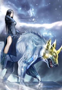 小九师弟
