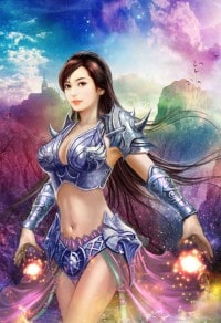 撒娇克病娇