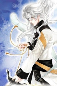 武侠之超级掠夺系统