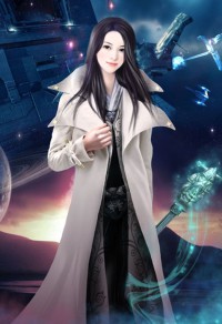 爱你爱我
