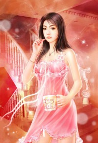 绝色狂医:魔神大人,轻点撩