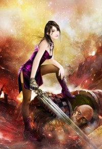 當豪門Omega娶了七個Alpha