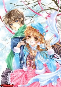 空間悍女：種田吧，王爺！