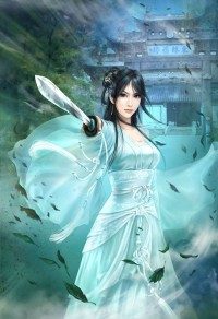 山村上門女婿