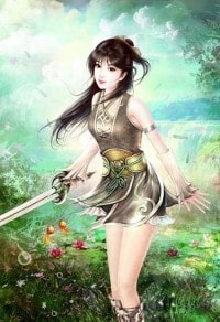 成神後我又穿回來了