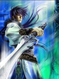 斗罗：开局签到武魂死神