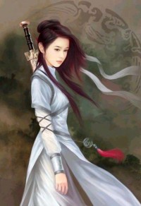 月之契