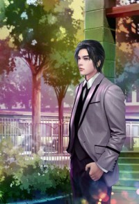 本宮不愁嫁