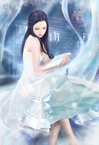 妖妃：鳳臨九天