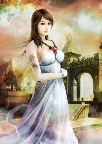 龍吟百美緣免費,龍吟百美緣
