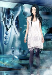 女神戀愛季[快穿]