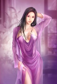 仙皇帝尊