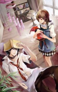 求魔問道燃文,求魔問道燃文