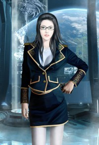 淘宝农女有空间