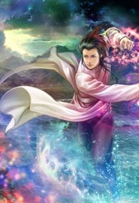 世界之大「娛樂圈」
