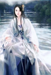 吳明柳依雪