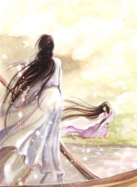 网游之破晓之翼