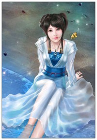 不復（高幹）