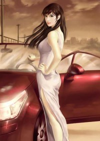 閃婚愛妻