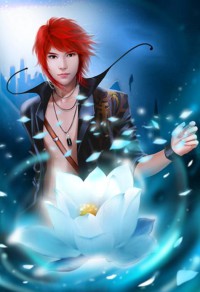 一枕小窗浓睡[重生穿越]