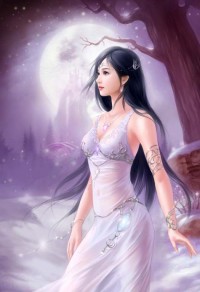 庶女狂妃：枭皇，求休战！