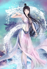 从地球走来的屠神少年
