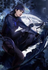 [綜]你好，藤原順子