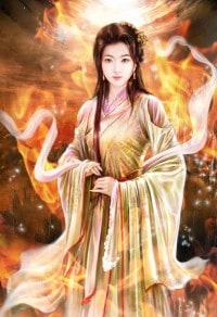 九天萬界蕭羽